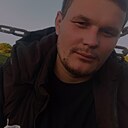 Знакомства: Олег, 32 года, Копыль