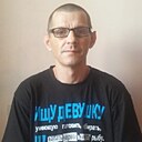 Знакомства: Павел, 51 год, Бобруйск