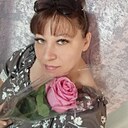Знакомства: Татьяна, 42 года, Рубцовск