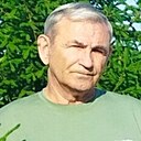 Знакомства: Виталий, 57 лет, Томск