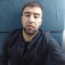 Знакомства: Misha, 30 лет, Клин