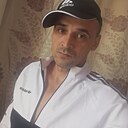 Знакомства: Vladimir, 29 лет, Москва