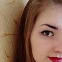 Знакомства: Дана, 22 года, Зея
