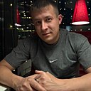 Знакомства: Сергей, 31 год, Черногорск