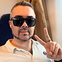 Знакомства: Георгий, 34 года, Сочи