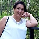 Знакомства: Ассоль, 60 лет, Братск