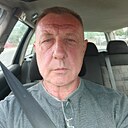 Знакомства: Саня, 57 лет, Гродно