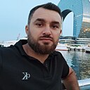 Знакомства: Georg, 38 лет, Катовице