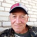 Знакомства: Андрей, 59 лет, Томск