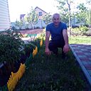 Знакомства: Мхитар, 60 лет, Нижний Новгород