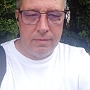 Знакомства: Роман, 49 лет, Ессентуки