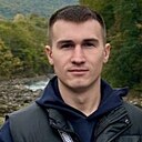 Знакомства: Возьму Собой, 36 лет, Красноярск