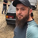 Знакомства: Бислан, 38 лет, Грозный