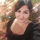 Знакомства: Венера, 44 года, Уфа