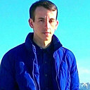 Знакомства: Игорь, 35 лет, Хадыженск
