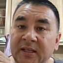 Знакомства: Есть, 46 лет, Орск