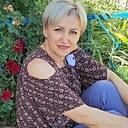 Знакомства: Елена, 47 лет, Павлодар