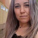 Знакомства: Светлана, 36 лет, Абинск