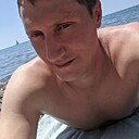 Знакомства: Михаил, 34 года, Анапа