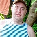 Знакомства: Дмитрий, 37 лет, Киселевск