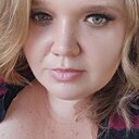 Знакомства: Виктория, 33 года, Киев