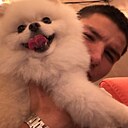 Знакомства: Вадим, 29 лет, Батайск