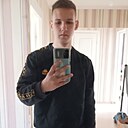 Знакомства: Максим, 21 год, Барановичи