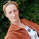 Знакомства: Надя, 33 года, Коростень