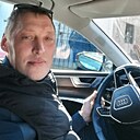 Знакомства: Олег, 41 год, Лысьва