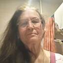 Знакомства: Галина, 69 лет, Витебск