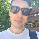 Знакомства: Андрей, 33 года, Калининград