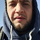 Знакомства: Никита, 31 год, Абакан