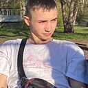 Знакомства: Oleg, 21 год, Москва