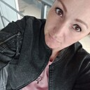 Знакомства: Наталья, 38 лет, Пермь