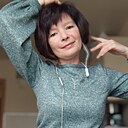 Знакомства: Светлана, 51 год, Вятские Поляны