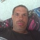 Знакомства: Son, 38 лет, Оха