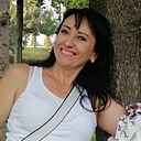 Знакомства: Елена, 47 лет, Краснодар