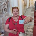 Знакомства: Ирина, 60 лет, Белгород