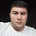 Знакомства: Wox, 26 лет, Андижан