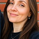 Знакомства: Татьяна, 42 года, Новокузнецк