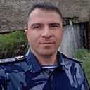 Знакомства: Мурат, 40 лет, Грозный