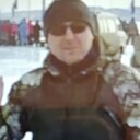 Знакомства: Сергей, 48 лет, Ангарск