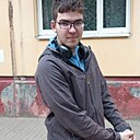 Знакомства: Иван, 19 лет, Калуга