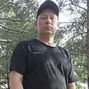 Знакомства: Сергей, 43 года, Рыбинск