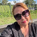 Знакомства: Ксения, 43 года, Омск