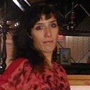 Знакомства: Оксана, 42 года, Армавир