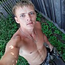 Знакомства: Crow, 24 года, Иркутск