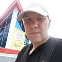 Знакомства: Стёпик, 45 лет, Нижний Тагил