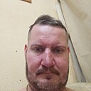 Знакомства: Алекс, 45 лет, Уфа