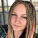 Знакомства: Елена, 42 года, Тюмень